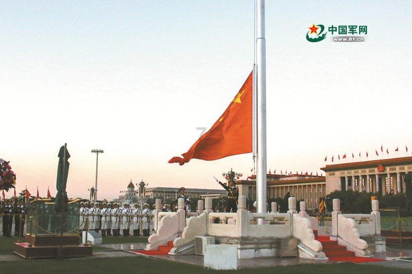 鼠标总是莫名其妙的灭灯、失灵。。然后拔下再插上就又好使了?-专业问答交流平台