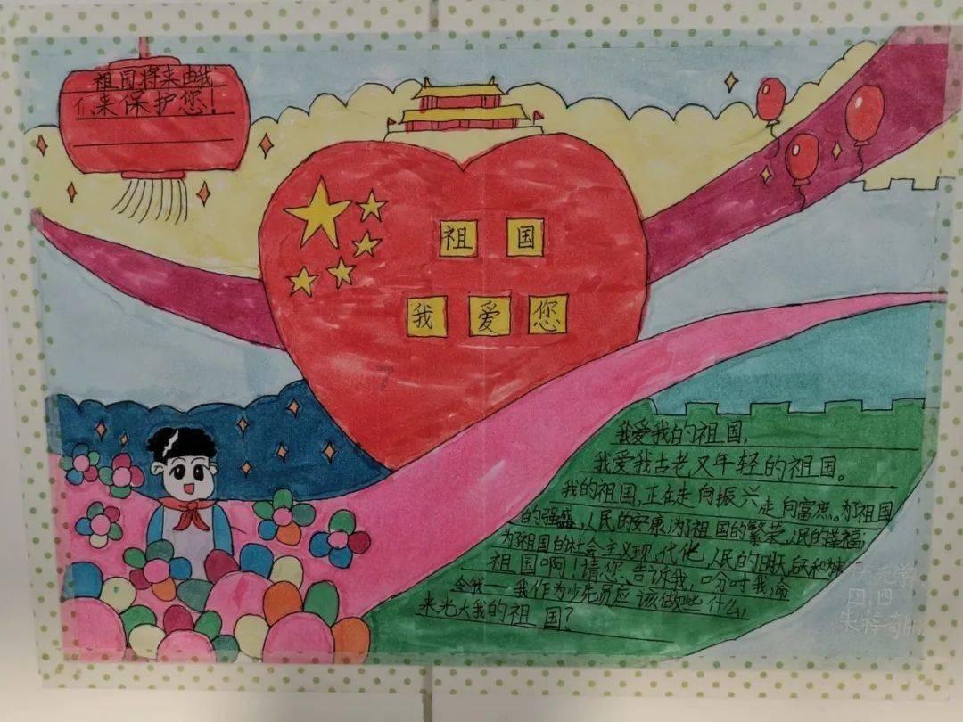 探索弟是在楼下表白来着吗 求解知识星球,开启你的学习之旅!