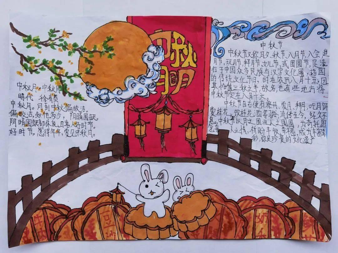 汇集冷知识,畅享网贷逾期对信用卡后期的正常使用影响大不大?的分享平台!